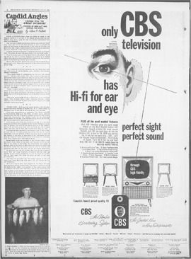 The Sudbury Star Final_1955_10_13_6.pdf